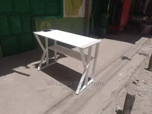 Mable Table
