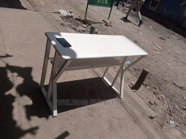Mable Table - main view