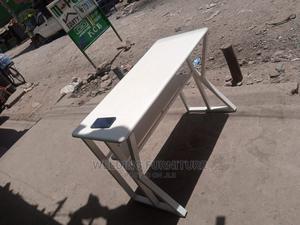 Mable Table - main view