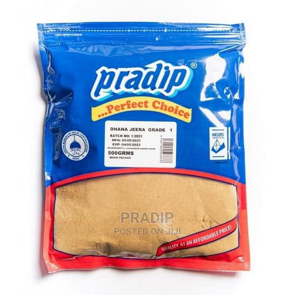 Garam Masala 500GRMS - main view