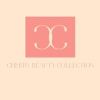 Cherry Beauty logo