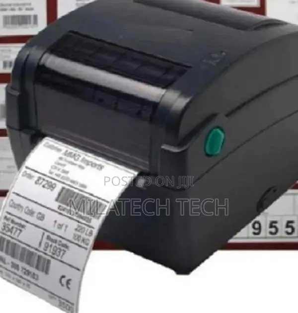 ; Xprinter Thermal Barcode Label Printerxprinter Thermal Ba