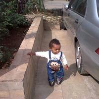 Nellie Wothaya Ngatia logo