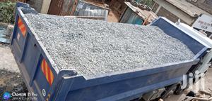 Quality Ballast