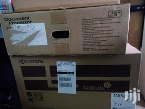 Kyocera 1800 TASKALFA Printer - thumbnail 2