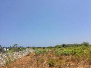 3 Acres for Sale in Kikambala Each 7M 2nd Row - thumbnail 2