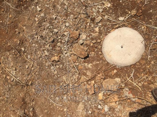 3 Acres for Sale in Kikambala Each 7M 2nd Row - thumbnail 9