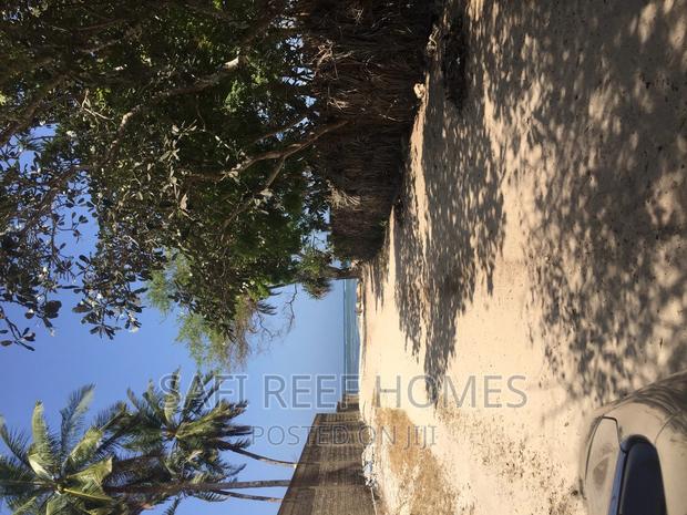 3 Acres for Sale in Kikambala Each 7M 2nd Row - thumbnail 10