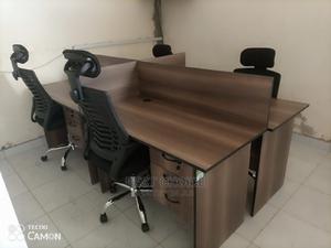 Office Desk