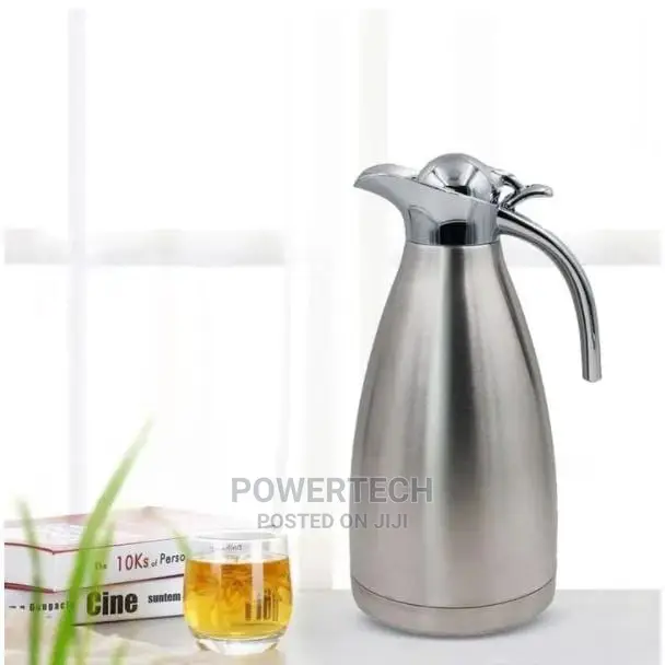 Flask