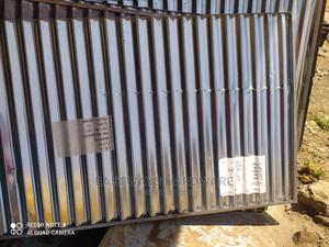 Panel Sides for Sale - main view