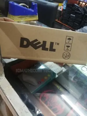 Dell Usb External Speakers