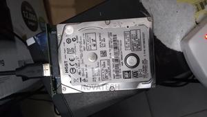 Internal Laptop Hard Disk 500gb - thumbnail 2