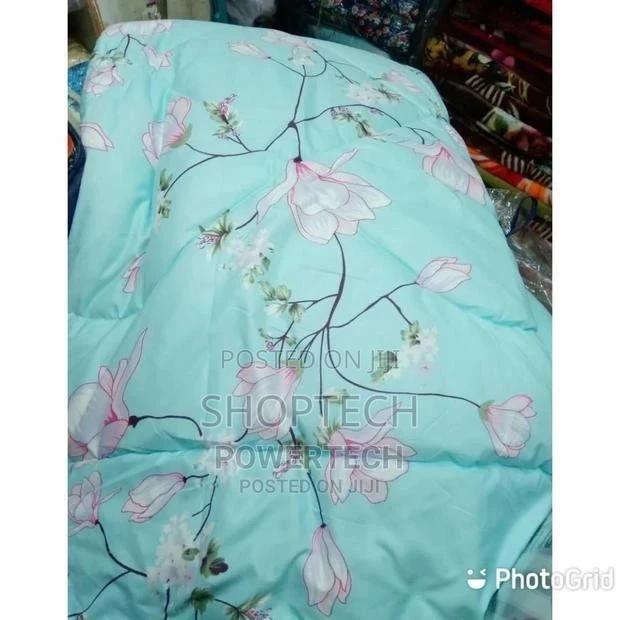 5*6 Duvet. - main view