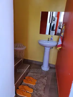 Airbnb 1 Bedroom in Nyali