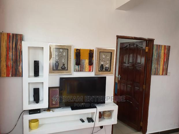 Airbnb 1 Bedroom in Nyali - main view