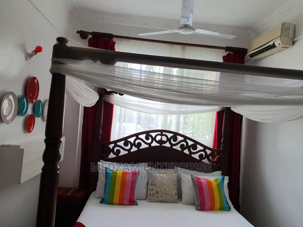 Airbnb 1 Bedroom in Nyali - thumbnail 9