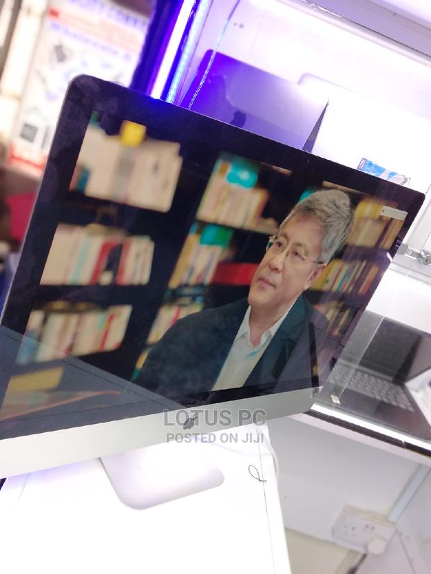 Desktop Computer Apple iMac 16GB Intel Core I5 HDD 1T - thumbnail 2