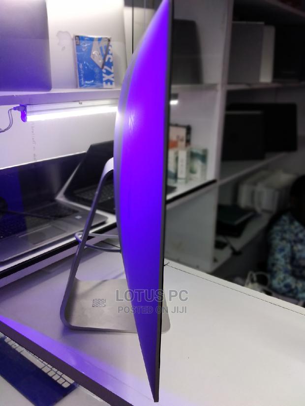 Desktop Computer Apple iMac 16GB Intel Core I5 HDD 1T - thumbnail 3