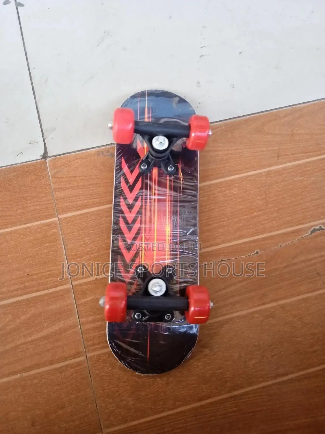 Kids Skateboard