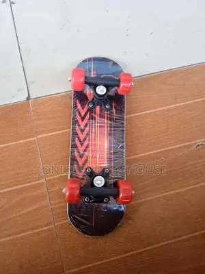 Kids Skateboard