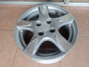 Original Sports Rims for Honda 14inch