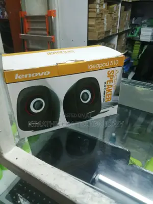 Usb External Speakers For Pc