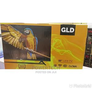 Gld 32" Smart Android With Bluetooth - thumbnail 2