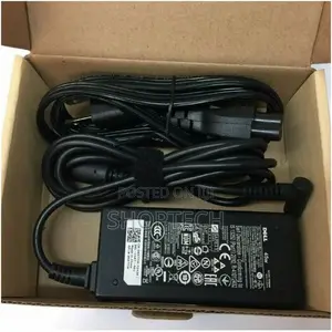 Laptop Charger.-all.Laptops