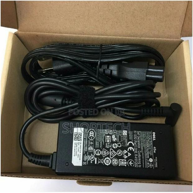 Laptop Charger.-all.Laptops - main view