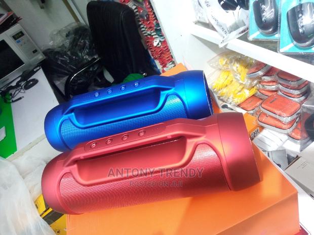 JBL Speakers High Quality - main view