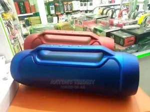 JBL Speakers High Quality