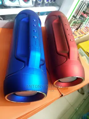 JBL Speakers High Quality