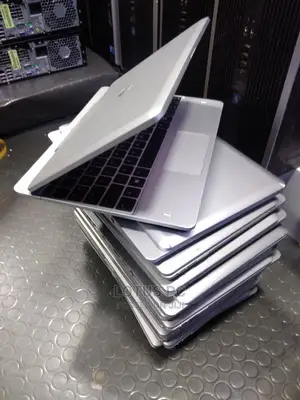 Laptop HP EliteBook Revolve 810 Tablet 8GB Intel Core I5 SSD 256GB