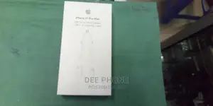 iPhone 13 Pro Max Car Chargers