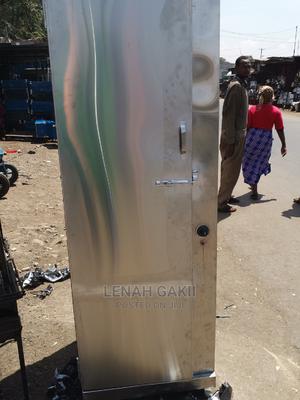 Bread Proofer Ovens - thumbnail 2