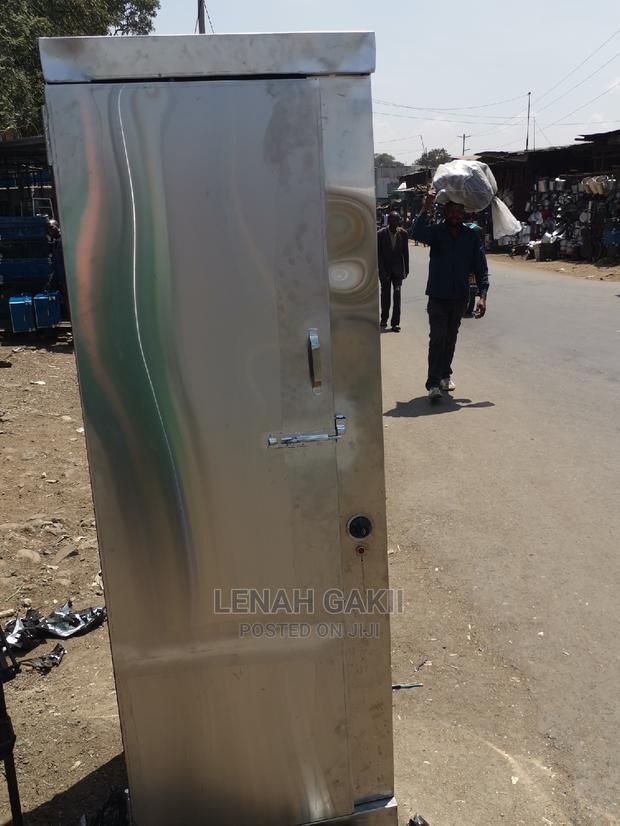 Bread Proofer Ovens - thumbnail 3