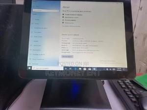 Customized POS Software System For Hardware Paint - thumbnail 2