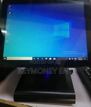 Widely Used Liqour Store POS Management System - thumbnail 2