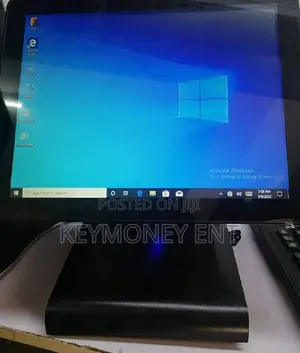 Widely Used Liqour Store POS Management System