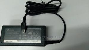 HP Chromebook X360 Laptop Charger - thumbnail 2