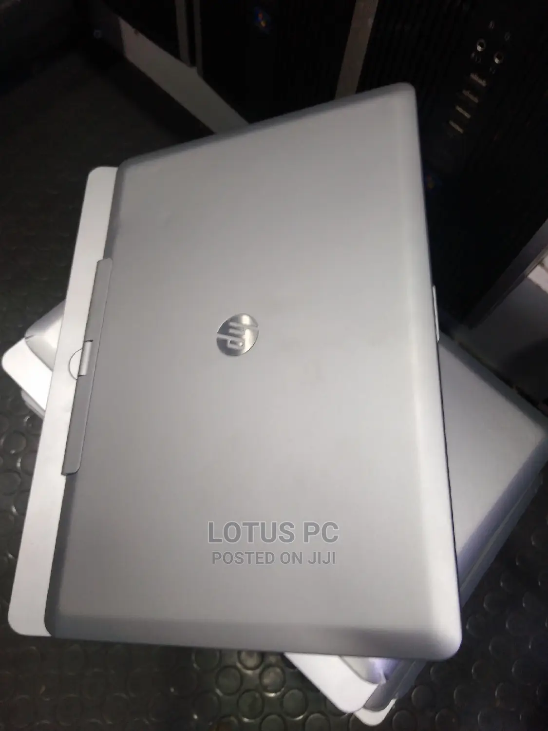 Laptop HP EliteBook Revolve 810 Tablet 8GB Intel Core i5 SSD 256GB