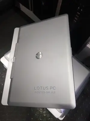 Laptop HP EliteBook Revolve 810 Tablet 8GB Intel Core i5 SSD 256GB