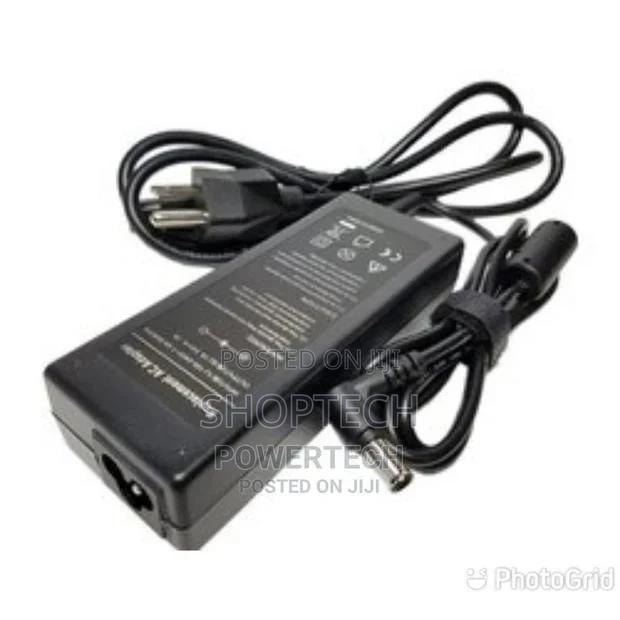 Laptop Charger. - thumbnail 2