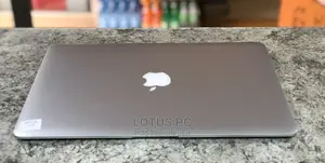 Laptop Apple MacBook Air 2017 8GB Intel Core I5 SSD 256GB