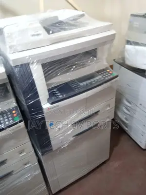 Suitable Kyocera Ecosys Fs 2050 Printer