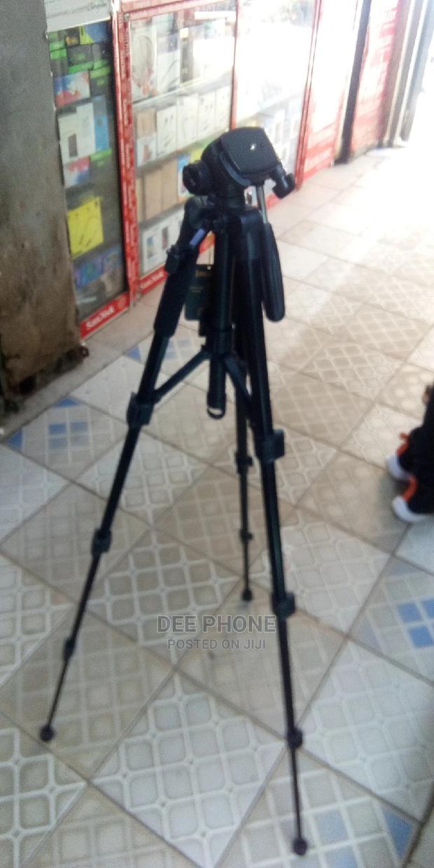 J Mary Kp 2234 Tripod Stand - main view