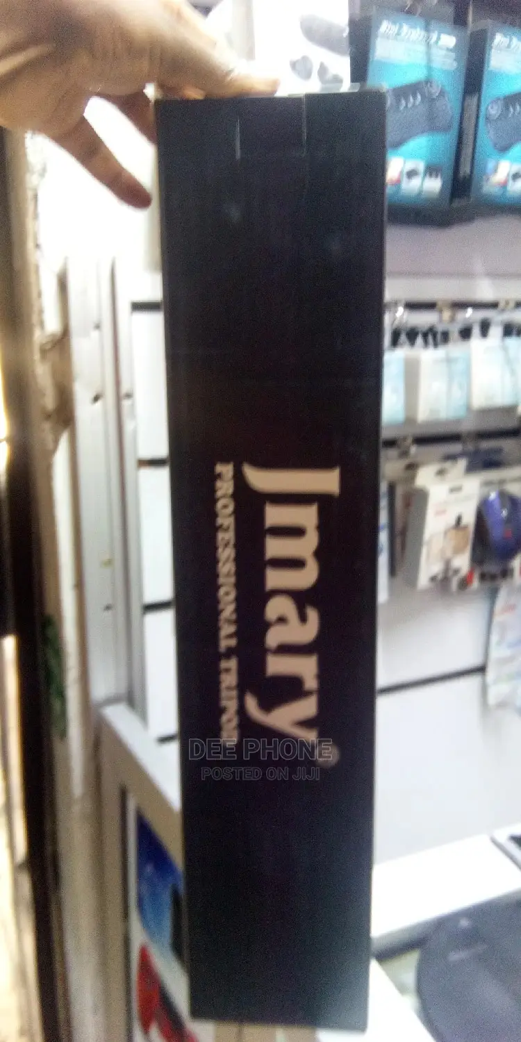 J Mary Kp 2234 Tripod Stand