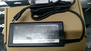 Type C Laptop Chargers