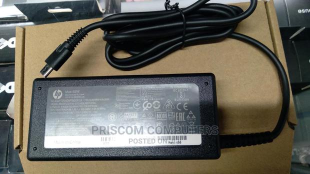 Type C Laptop Chargers